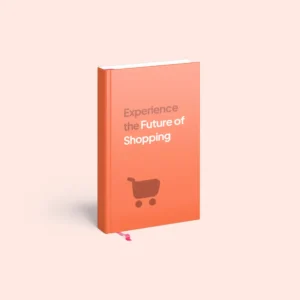 Shopping Book