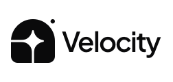 Velocity