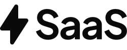 Image link